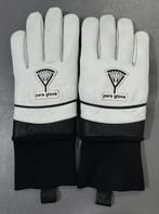 paragliding / paramotor vlieghandschoenen, Sport en Fitness, Ophalen of Verzenden, Nieuw, Overige typen