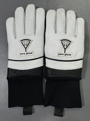 paragliding / paramotor vlieghandschoenen, Sport en Fitness, Zweefvliegen en Paragliding, Ophalen of Verzenden, Nieuw, Overige typen