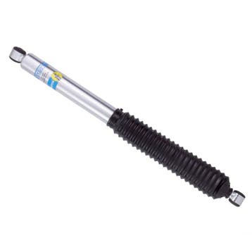 Bilstein 5100 Series 15-16 Ford F-150 Rear 46mm Monotube, Ophalen of Verzenden, Nieuw