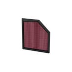 K&N Vervangingsluchtfilter | BMW / 2-Serie U06 Active Tourer, Verzenden, Nieuw