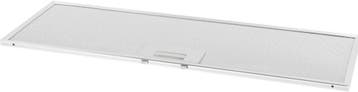 Siemens Metaalfilter 11004992 456x16x8mm, Verzenden, Nieuw