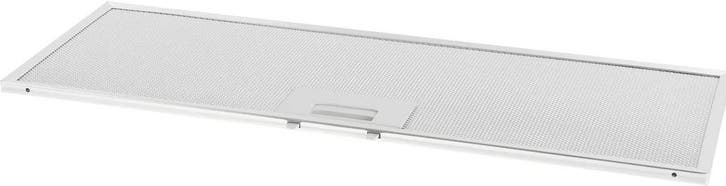 Siemens Metaalfilter 11004992 456x16x8mm, Witgoed en Apparatuur, Afzuigkappen, Verzenden