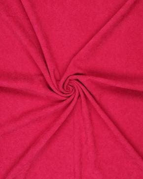 Baby Corduroy Polyester Roze, Nieuw, Roze