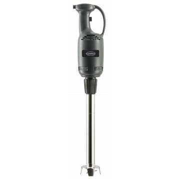 Staafmixer Hm-65-30, Zakelijke goederen, Horeca | Keukenapparatuur, Ophalen of Verzenden, Nieuw in verpakking