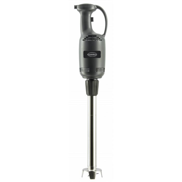 Staafmixer Hm-65-30, Zakelijke goederen, Horeca | Keukenapparatuur, Nieuw in verpakking, Ophalen of Verzenden