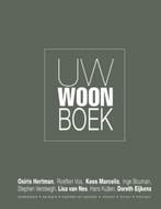 UW woonboek - editie 3 / UW woonboek / 3 9789081635424, Verzenden, Gelezen, Nancy van der Drift