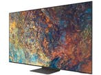 Samsung Neo QLED QE65QN95A - Ultra HD TV - Quantum Matrix, Verzenden, Nieuw, Samsung