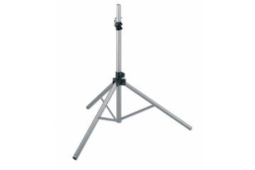 Zazitec Driepoot Standaard voor Satellietinstallaties, Ophalen of Verzenden, Nieuw