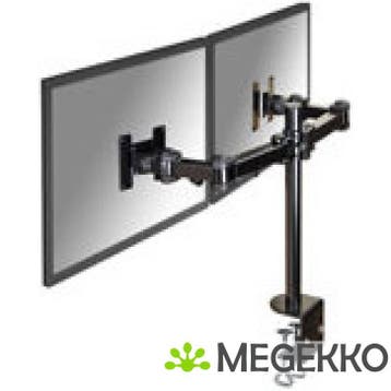 Neomounts 27  monitorarm FPMA-D960D, Verzenden, Nieuw, Neomounts