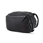 WANDRD Toiletry Bag Large, Ophalen of Verzenden, Nieuw, Overige typen, Overige merken