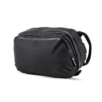 WANDRD Toiletry Bag Large, Ophalen of Verzenden, Nieuw, Overige typen, Overige merken