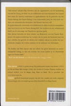 Wat u moet weten over het Vlaams Belang 9789064454219, Verzenden, Gelezen, M. Spruyt