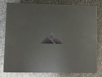 ibasso - Audio DX220 Max DAC - Digital Analog Converter -, Nieuw