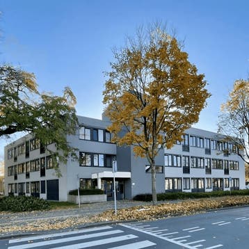 Appartement in Doetinchem gevonden voor €1090,- pm, Gelderland, Direct bij eigenaar, Doetinchem, Appartement