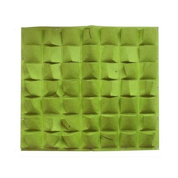 49 Plantenzakken 1x1 Meter, Verzenden, Nieuw