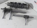 Yamaha MT 09 Schakelvorken wals, Ophalen of Verzenden, Nieuw