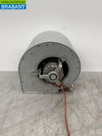 Slakkenhuis afzuigmotor 3250 m3 230V Horeca, Ophalen of Verzenden, Gebruikt