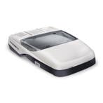 Dometic Airco FreshLight 2200 Wit, Caravans en Kamperen, Nieuw