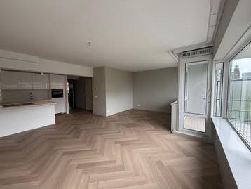 Te huur: Appartement Kruiskade in Rotterdam, Appartement, Rotterdam, Zuid-Holland