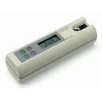 DIGITALE BRIX en CLINISCHE REFRACTOMETER. Magazijn opruiming, Ophalen of Verzenden, Nieuw, Onderdelen of Toebehoren