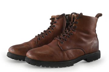 Blackstone Boots in maat 42 Bruin, Blackstone, Bruin, Verzenden, Boots
