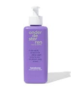 HEMA Handzeep onder de sterren 300ml, Verzenden, Nieuw