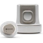 Dexcom G7 CGM Glucosesensor – Continue Glucosemeting met Geï, Ophalen of Verzenden, Nieuw