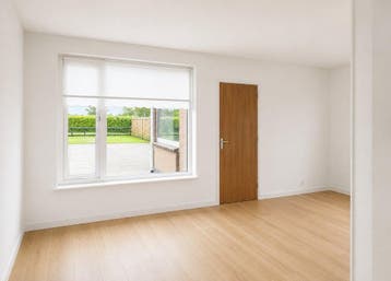 Te huur: Huis Iepensteinlaan in Joure, Joure, Friesland