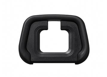 Nikon Rubber Eyecup DK-29 for Z7/Z6, Audio, Tv en Foto, Fotocamera's Digitaal, Ophalen of Verzenden, Nieuw, Overige typen, Nikon