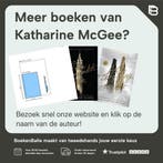 American royals / American royals / 1 9780241365953, Verzenden, Zo goed als nieuw, Katharine McGee