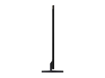 Tcl - MINI-LED 80-89 Ultra HD 4K TV - 85 inch, Overige merken, Verzenden, Nieuw, 100 cm of meer