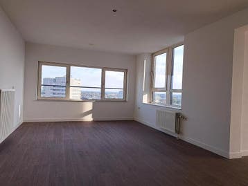 Te huur: Appartement Willemstraat in Eindhoven, Noord-Brabant, Eindhoven, Appartement