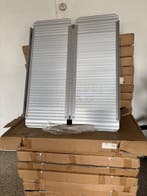 Drempelhulp rolstoel Drempelhulp Accessoire, Nieuw