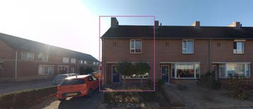 Woning te huur in Land van Cuijk - 99 m² - 4 kamer(s) - 4, Overige soorten, Land van Cuijk, Noord-Brabant