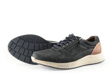 Australian Sneakers in maat 42 Blauw, Kleding | Heren, Schoenen, Australian, Verzenden, Blauw, Sneakers of Gympen