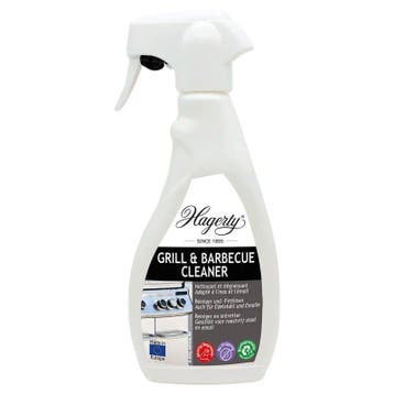 Hagerty Grill & Barbecue Cleaner: Barbecue en grill reiniger, Ophalen of Verzenden