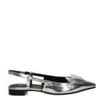 Fred de la Bretoniere Elisse Sling ballerinas & instappers, Fred de la Bretoniere, Overige kleuren, Verzenden, Nieuw