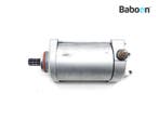 Startmotor Harley-Davidson VRSCA V-Rod 2002-2006 (31717-01K), Verzenden, Gebruikt