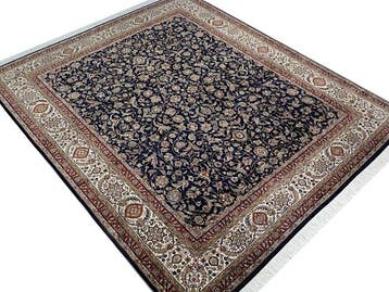 Tabriz - Tapijt - 307 cm - 250 cm, Nieuw