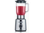 Severin SM 3710 Blender, Witgoed en Apparatuur, Verzenden, Nieuw