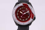 Seiko - Seiko 5 - Zonder minimumprijs - SRPH03K1 | 4R36-10R0