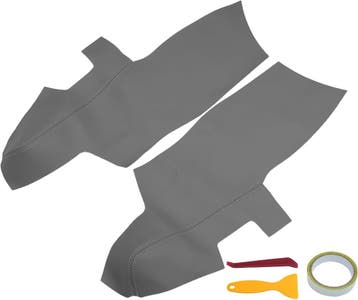 Auto interieur hoes hyundai santa fe | retourdeal 48% krt, Ophalen of Verzenden, Gebruikt, Hyundai
