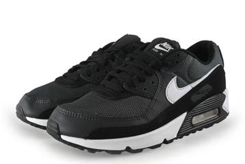 Nike Sneakers in maat 44 Grijs, Overige kleuren, Verzenden, Nike, Sneakers of Gympen