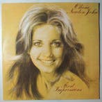 Olivia Newton-John - First impressions - LP, Cd's en Dvd's, Vinyl | Pop, Verzenden, Nieuw in verpakking