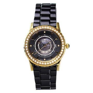 Stella Maris Diamond - Diamond Collection - Zonder, Nieuw