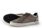 Geox Sneakers in maat 39 Beige, Kleding | Dames, Schoenen, Geox, Verzenden, Beige, Sneakers of Gympen