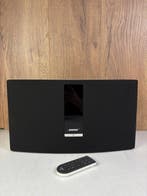 Bose - SoundTouch 30 - draadloos muzieksysteem - actief, Nieuw
