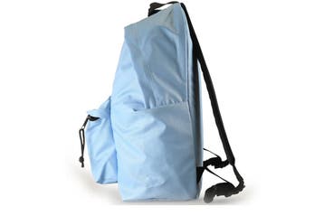 Eastpak Rugzak Blauw, Verzenden, Zo goed als nieuw, Blauw
