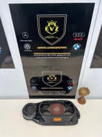 Mercedes E-klasse subwoofer bj.2012 Artnr. A2128203502, Auto diversen, Gebruikt