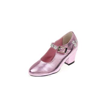 Souza for Kids kinderschoenen hoge  van €42,95 voor €38,66, Ophalen of Verzenden, Nieuw
